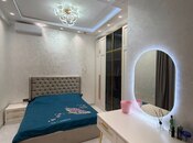İcarəyə verilir 3 otaqlı yeni tikili 86 m², Sea Breeze q., photo 6 from 8