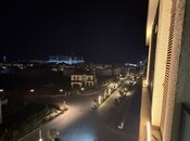 İcarəyə verilir 3 otaqlı yeni tikili 86 m², Sea Breeze q., photo 4 from 8