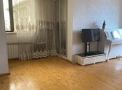 2 otaqlı köhnə tikili - 8-ci mikrorayon q. - 55 m²