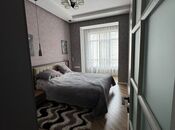 İcarəyə verilir 2 otaqlı yeni tikili 65 m², İnşaatçılar m., photo 4 from 8