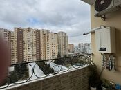 İcarəyə verilir 2 otaqlı yeni tikili 65 m², İnşaatçılar m., photo 7 from 8