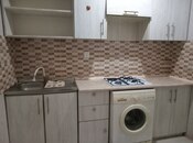 1-комн. новостройка - Хырдалан - 45 м²