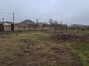 Участок - пос. Маштаги - 24 сот