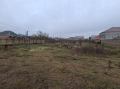 Участок - пос. Маштаги - 24 сот
