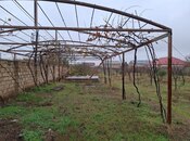 Участок - пос. Маштаги - 24 сот