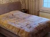 4-комн. вторичка - м. Азадлыг проспекти - 115 м²