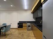 Сдаётся 3-комн. новостройка 120 м², м. Нариман Нариманов, photo 7 from 8