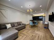 Сдаётся 3-комн. новостройка 120 м², м. Нариман Нариманов, photo 4 from 8