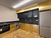 Сдаётся 3-комн. новостройка 120 м², м. Нариман Нариманов, photo 8 from 8