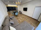 Сдаётся 3-комн. новостройка 120 м², м. Нариман Нариманов, photo 5 from 8