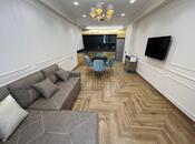 Сдаётся 3-комн. новостройка 120 м², м. Нариман Нариманов, photo 3 from 8