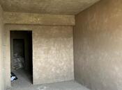 Satılır 4 otaqlı yeni tikili 168.5 m², Xətai r., photo 5 from 8
