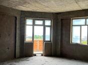 4 otaqlı yeni tikili - Xətai r. - 168.5 m²
