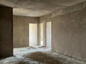 Satılır 4 otaqlı yeni tikili 168.5 m², Xətai r., photo 8 from 8