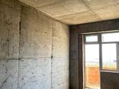 Satılır 4 otaqlı yeni tikili 168.5 m², Xətai r., photo 6 from 8