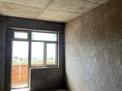 Satılır 4 otaqlı yeni tikili 168.5 m², Xətai r., photo 7 from 8