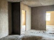 4 otaqlı yeni tikili - Xətai r. - 168.5 m²