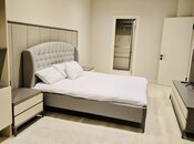 2-комн. новостройка - пос. Нардаран - 95 м²
