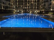 İcarəyə verilir 2 otaqlı yeni tikili 95 m², Nardaran q., photo 7 from 7