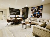 2-комн. новостройка - пос. Нардаран - 95 м²
