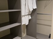 İcarəyə verilir 2 otaqlı yeni tikili 95 m², Nardaran q., photo 5 from 7