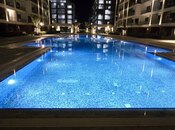 İcarəyə verilir 2 otaqlı yeni tikili 95 m², Nardaran q., photo 6 from 7