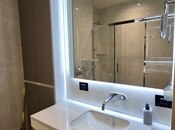 2-комн. новостройка - пос. Нардаран - 95 м²