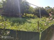 Продаётся  участок 20 сот, photo 5 from 8
