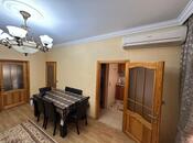 2 otaqlı köhnə tikili - Dərnəgül m. - 55 m²