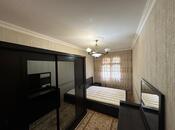 2 otaqlı köhnə tikili - Dərnəgül m. - 55 m²