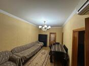 2 otaqlı köhnə tikili - Dərnəgül m. - 55 m²