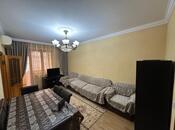 2 otaqlı köhnə tikili - Dərnəgül m. - 55 m²
