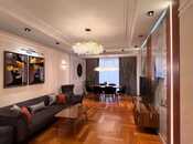 Сдаётся 3-комн. новостройка 120 м², м. Нариман Нариманов, photo 1 from 8