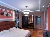 Сдаётся 3-комн. новостройка 120 м², м. Нариман Нариманов, photo 4 from 8