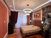 Сдаётся 3-комн. новостройка 120 м², м. Нариман Нариманов, photo 3 from 8