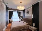 Сдаётся 3-комн. новостройка 120 м², м. Нариман Нариманов, photo 6 from 8