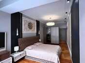 Сдаётся 3-комн. новостройка 120 м², м. Нариман Нариманов, photo 5 from 8