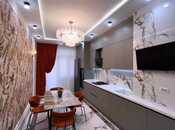 Сдаётся 3-комн. новостройка 120 м², м. Нариман Нариманов, photo 8 from 8