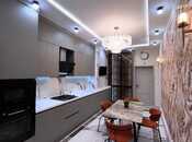 Сдаётся 3-комн. новостройка 120 м², м. Нариман Нариманов, photo 7 from 8