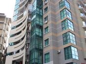 4 otaqlı yeni tikili - 28 May m. - 205 m²