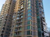 4 otaqlı yeni tikili - 28 May m. - 205 m²