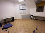 Satılır  obyekt 150 m², İçəri Şəhər m., photo 1 from 8