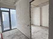 4 otaqlı yeni tikili - 28 May m. - 205 m²
