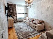 2-комн. вторичка - м. Ази Асланов - 55 м²