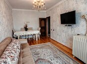 2-комн. вторичка - м. Ази Асланов - 55 м²