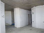 4 otaqlı yeni tikili - 28 May m. - 205 m²