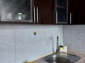 2 otaqlı köhnə tikili - 8-ci mikrorayon q. - 65 m²