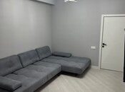 Satılır 2 otaqlı yeni tikili 71 m², 7-ci mikrorayon q., photo 2 from 8