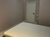 Satılır 2 otaqlı yeni tikili 71 m², 7-ci mikrorayon q., photo 6 from 8