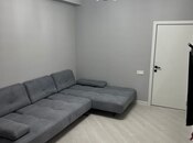 Satılır 2 otaqlı yeni tikili 71 m², 7-ci mikrorayon q., photo 1 from 8